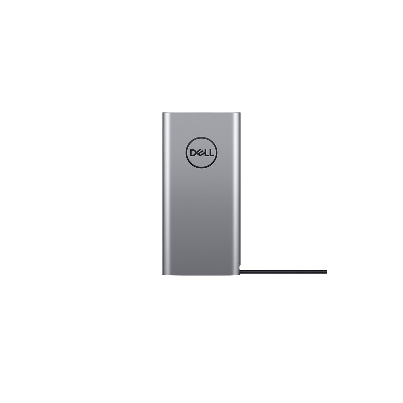 Dell USB-C Notebook Power Bank Dell USB-C Notebook Power Bank